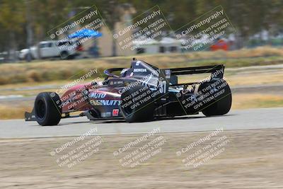 media/Apr-29-2023-CalClub SCCA (Sat) [[cef66cb669]]/Group 4/Qualifiying/